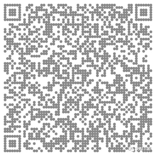 20200515【古典】AriannaSavall-Verginebella,2020[24-96]