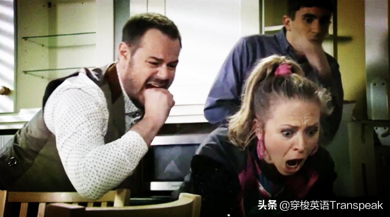 suppresssurprise发音区别,suppress与repress区别