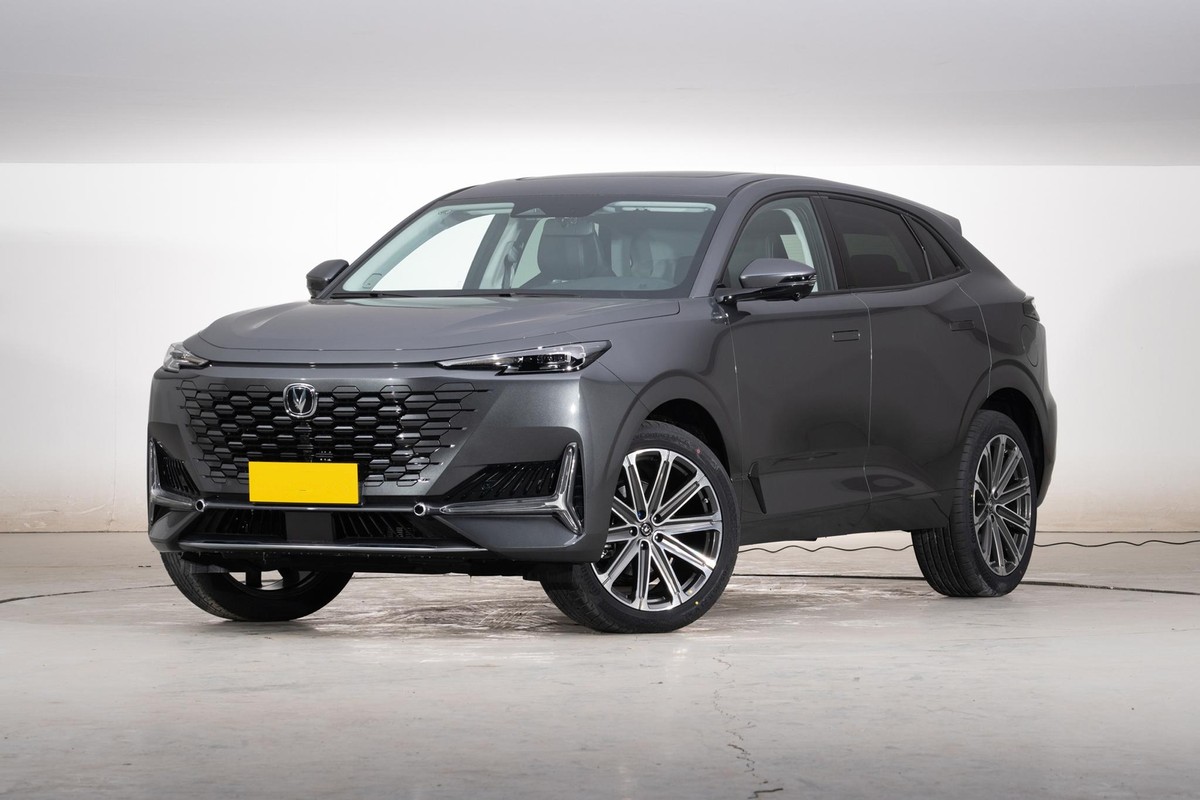 十万内买合资轿车还是自主suv,20万想买一个合资的suv选哪些