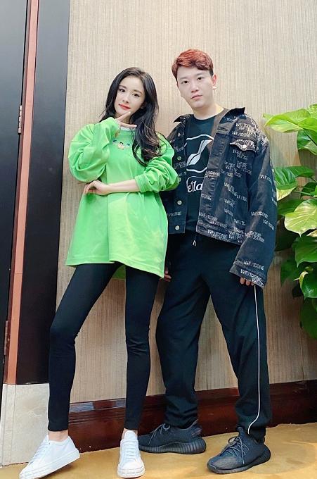 为什么有些人穿匡威不好看,为什么有人穿匡威好看