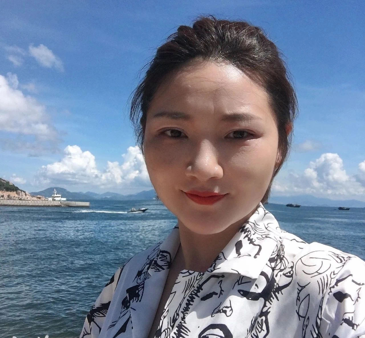 张丽俊谈组织的力量,组织的力量张丽俊心得体会