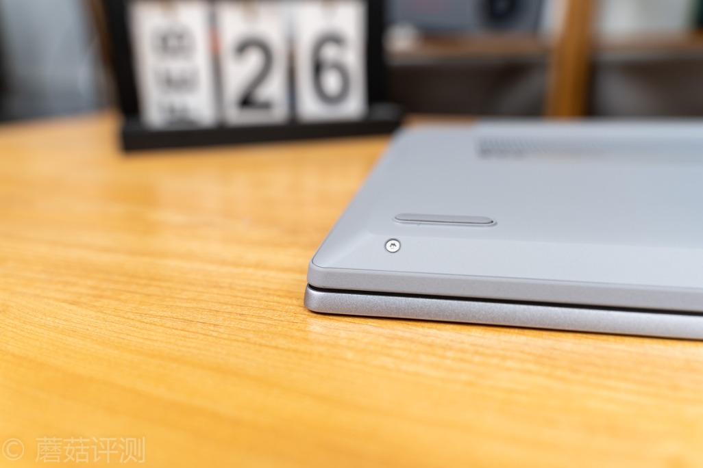 联想小新15-2019款真实评测,联想小新152020散热如何