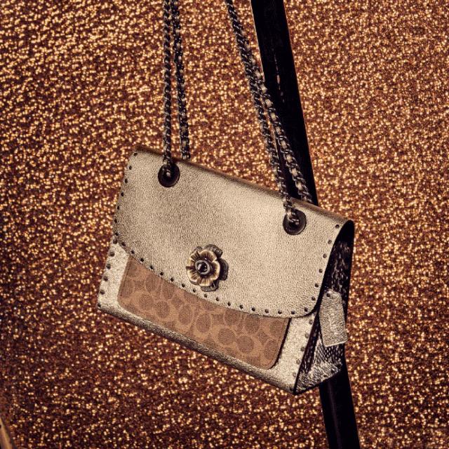 最值得买的lv包包推荐,入门级轻奢侈品牌包包推荐