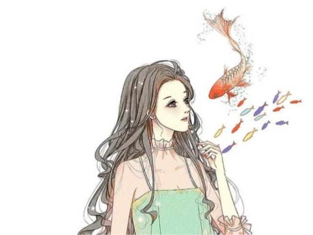 40本优质女主玄学文推荐,古言玄学小说女强文推荐