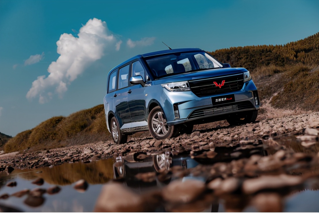 小康发动机和五菱发动机哪个好,五菱1.5发动机和通用发动机一样吗