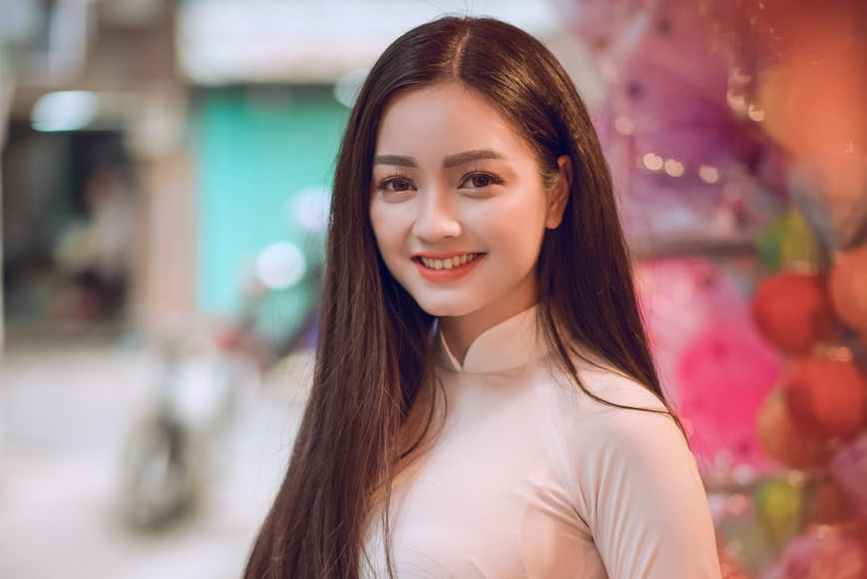 父母反对的婚姻该不该嫁,父母反对的婚姻有必要坚持下去吗