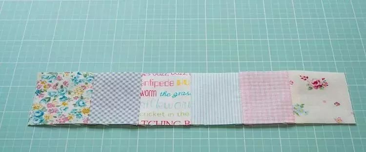 儿童5岁围嘴纯棉布大号,婴儿旧衣服改造围嘴