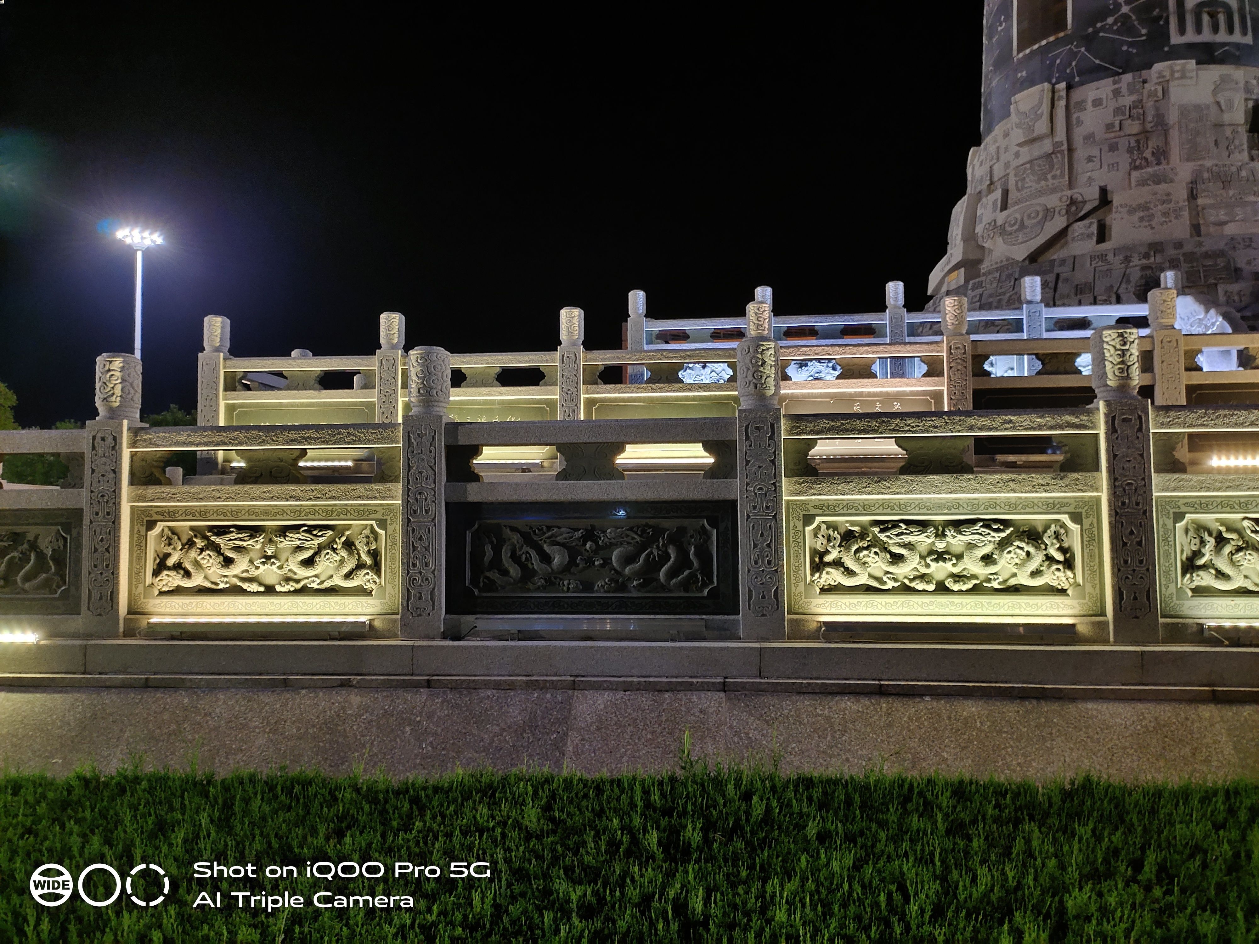 未来一年的5g手机值得买吗,现在最便宜又实用的5g手机