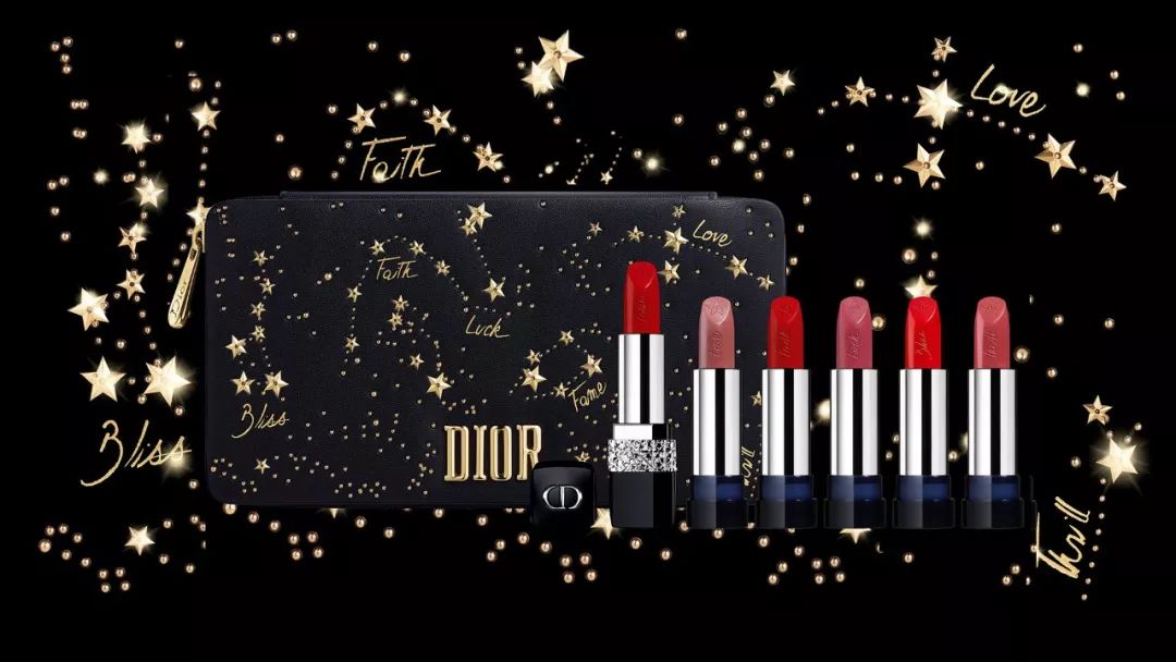 捂好自己的钱包,捂好钱包迎接寒冬