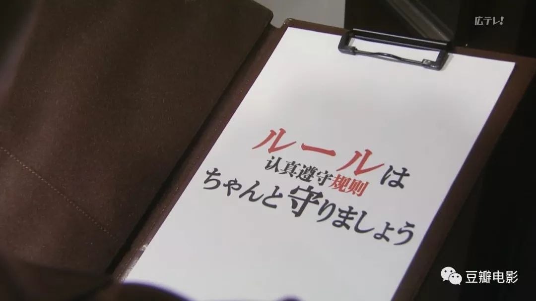 最新反转多次的悬疑剧,前两天悬疑新剧