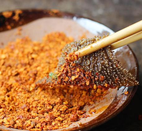 麻辣烫和冒菜馆的区别,冒菜和麻辣烫到底有啥区别