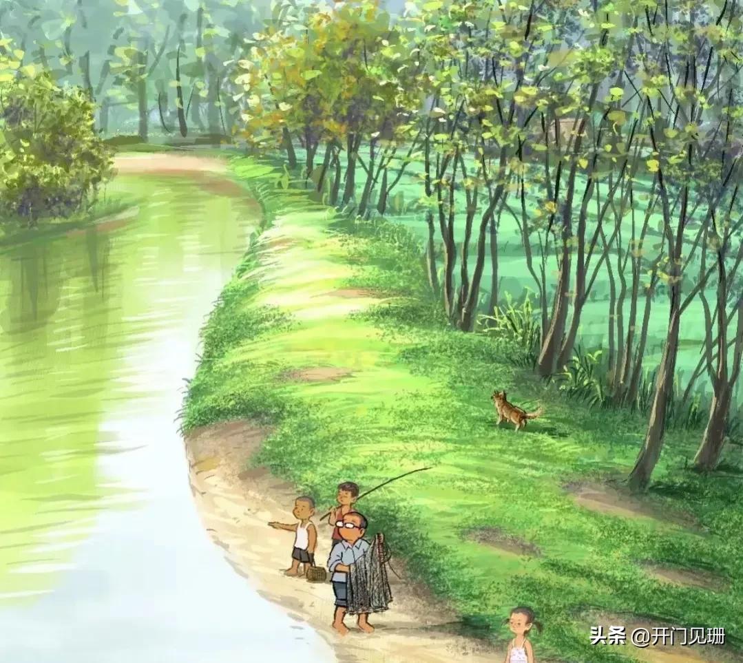 习惯性讨好的人，教你摆脱这种状态