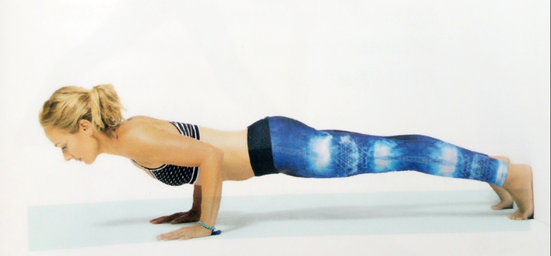 四柱支撑瑜伽,瑜伽四柱支撑有什么作用