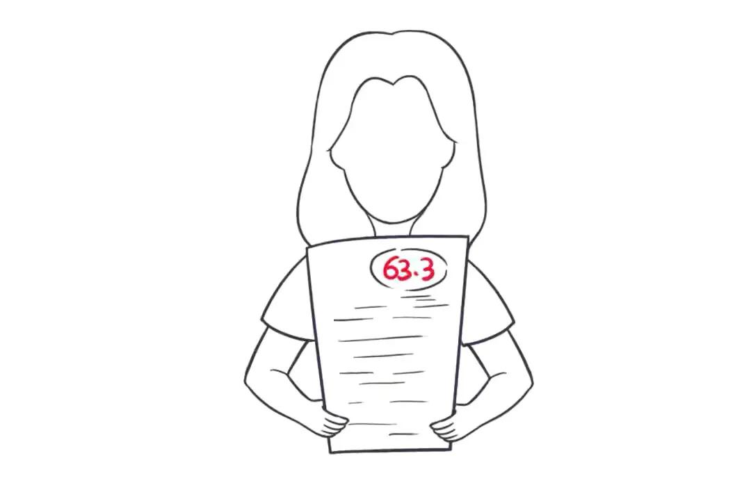 产后修复哑铃是修复什么的,产后为什么哑铃总是掉出来