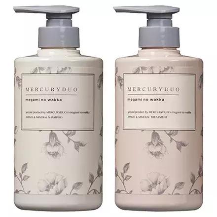 郭碧婷的发型怎么样,郭碧婷为什么头发好看