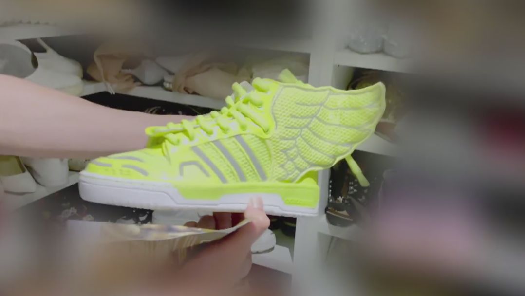 明星购物福利秒杀款,明星捡漏大赏完整视频