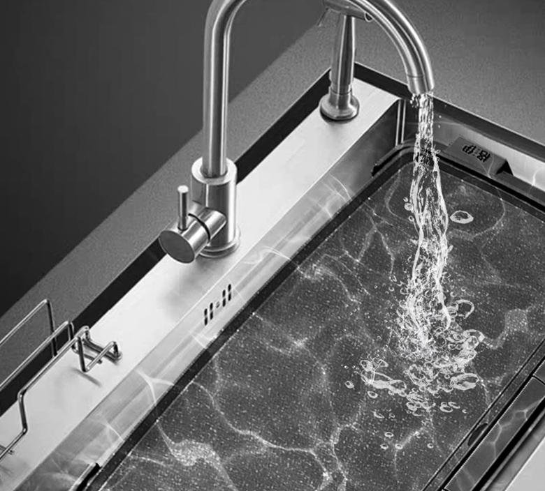 家里没有明火怎么做烤串,家里不用东西只用电热锅做烤串