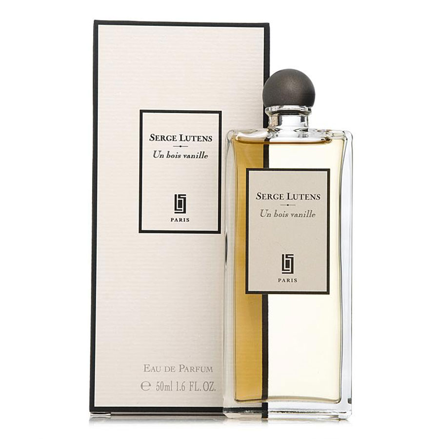 化身奶香小天使|盘点冬日温柔小众独特的牛奶味香水(上)