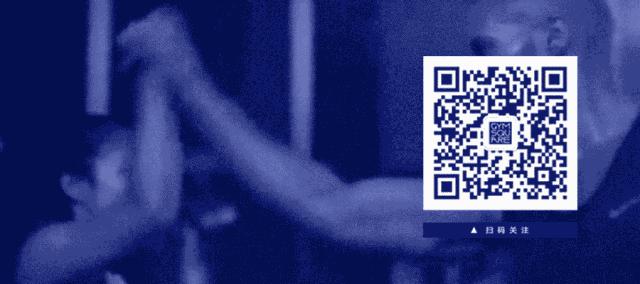 威尔士健身新品牌,威尔士健身增资