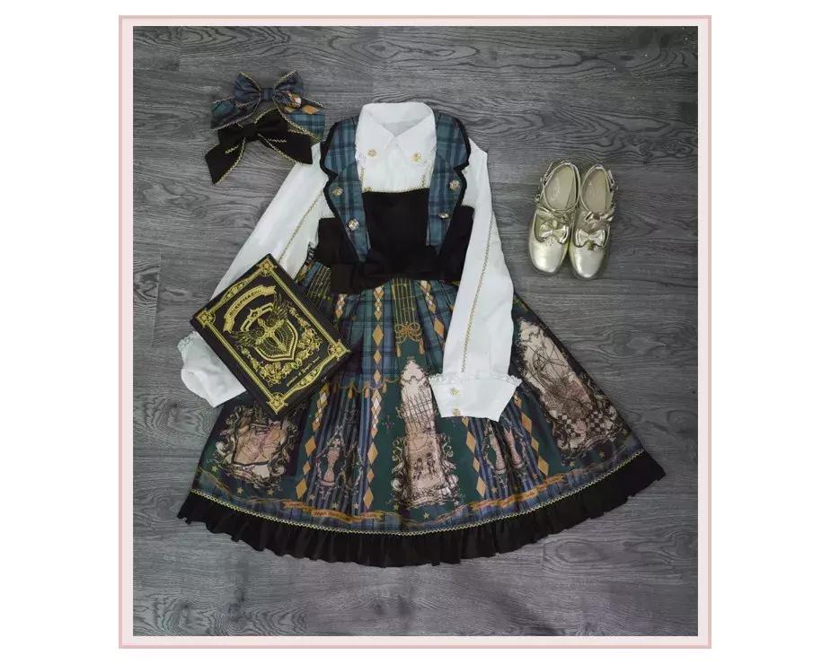 十个loli九个富，还有一个特别富！？