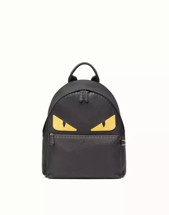 哪个国家买包包最便宜又好,包包要去哪个国家最便宜