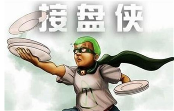 *币特比**正在崩盘,然而还有多少传销币仍在蔓延