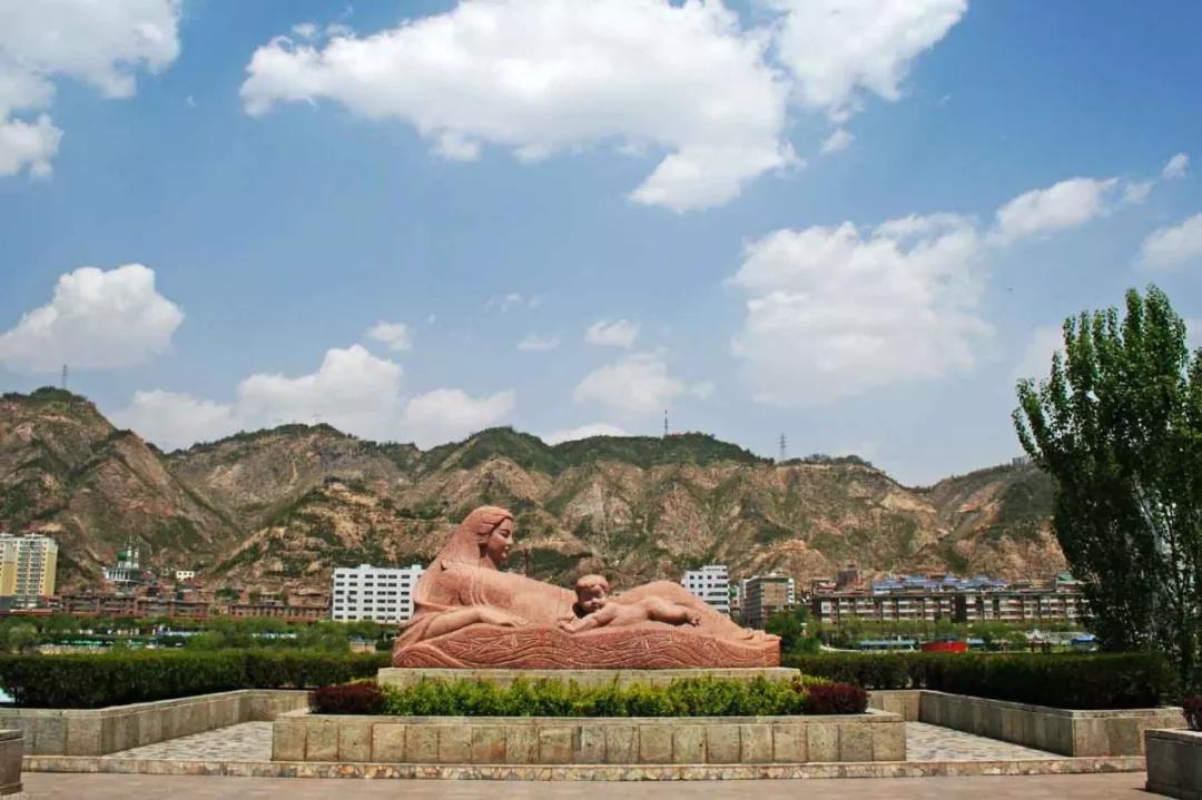 兰渝铁路沿线有什么美食,兰渝铁路沿线美食