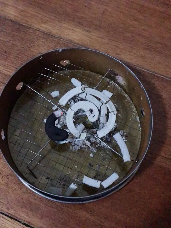 自制杀虫水家庭养花,自制杀虫水用醋