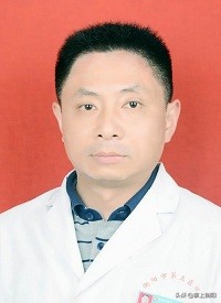 衡东县最美医生表彰大会,衡阳好医生获奖名单