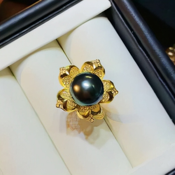 购买珍珠首饰的几大误区,珍珠首饰挑选攻略有哪些