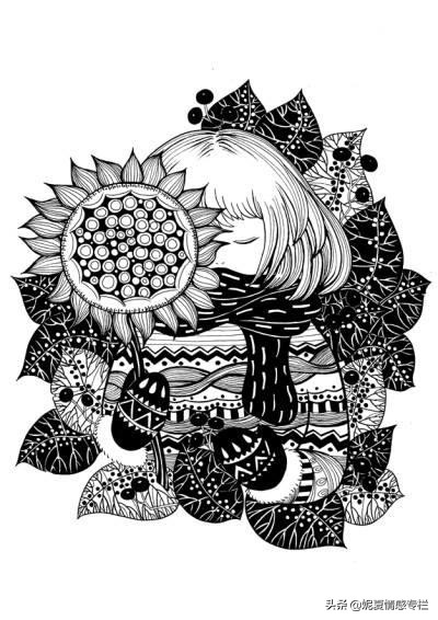 在一起后,男人只享受恋爱不求婚?用三招让他上赶着娶你