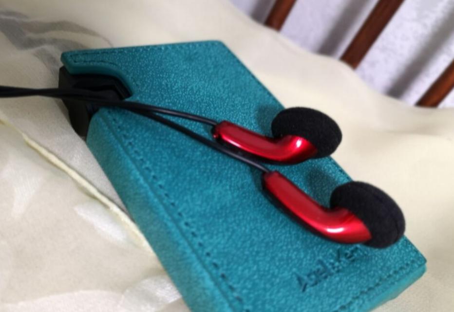 9.9耳机性价比之王原道,真正的原道耳机音质是怎么样的