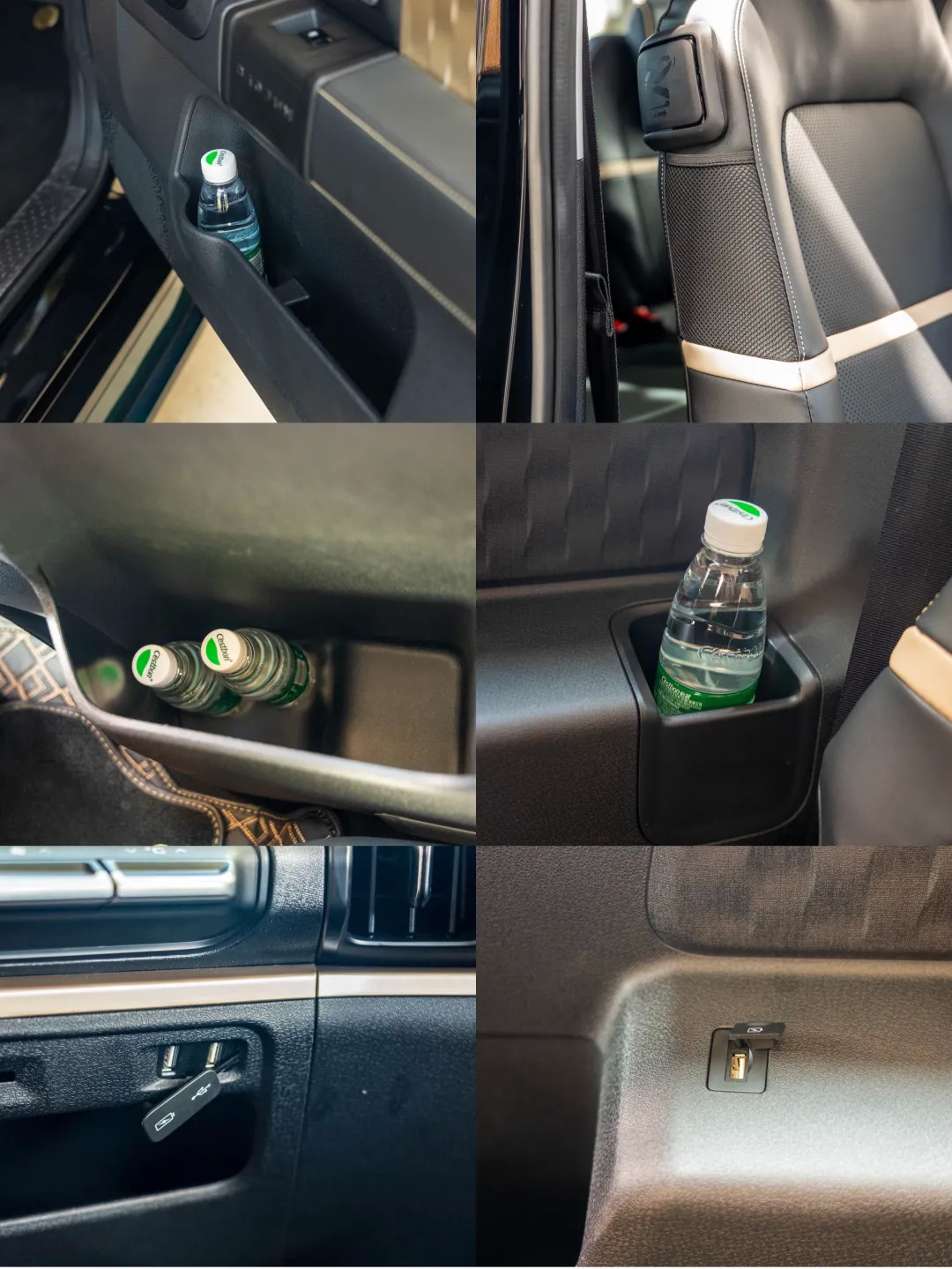 8万多能买个什么电动汽车,8万多能买什么新车