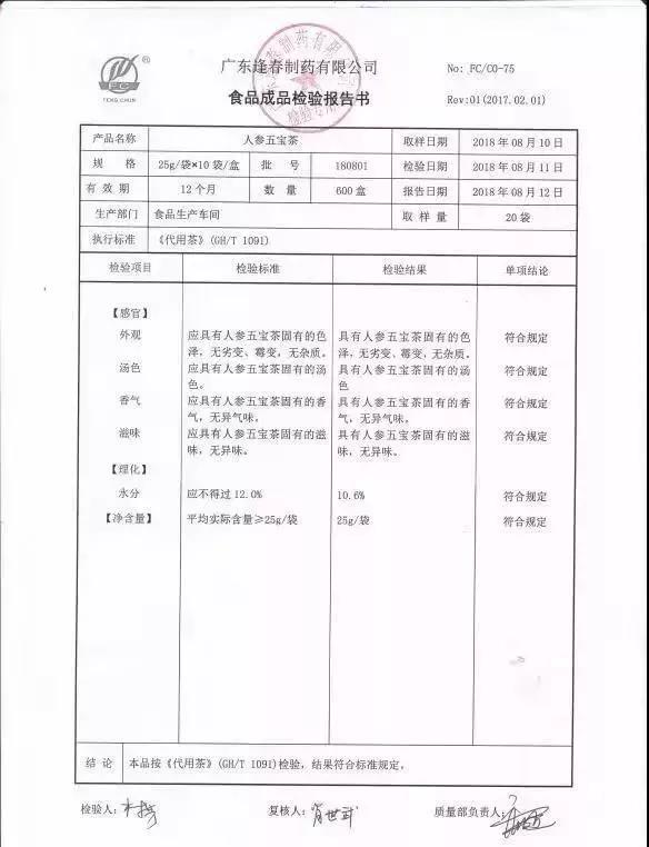 每天一杯提神强体，腰好了、肾好了，家庭事业齐齐好！