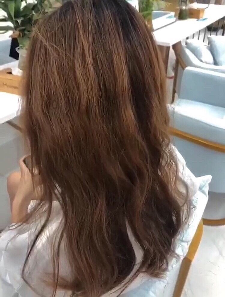 为啥我天天洗头还有头皮屑,正确消除头皮屑脱发的方法