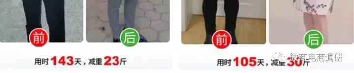 普通食品并不具备减肥作用，巅峰燕云现行*轨双**制有何特色？