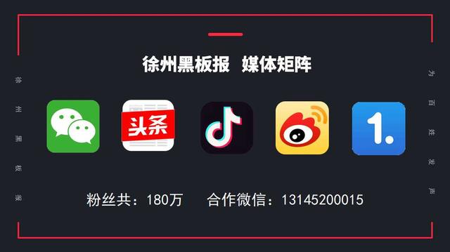 低于市场价72万！徐州这些房子竟没人买，太扎心了