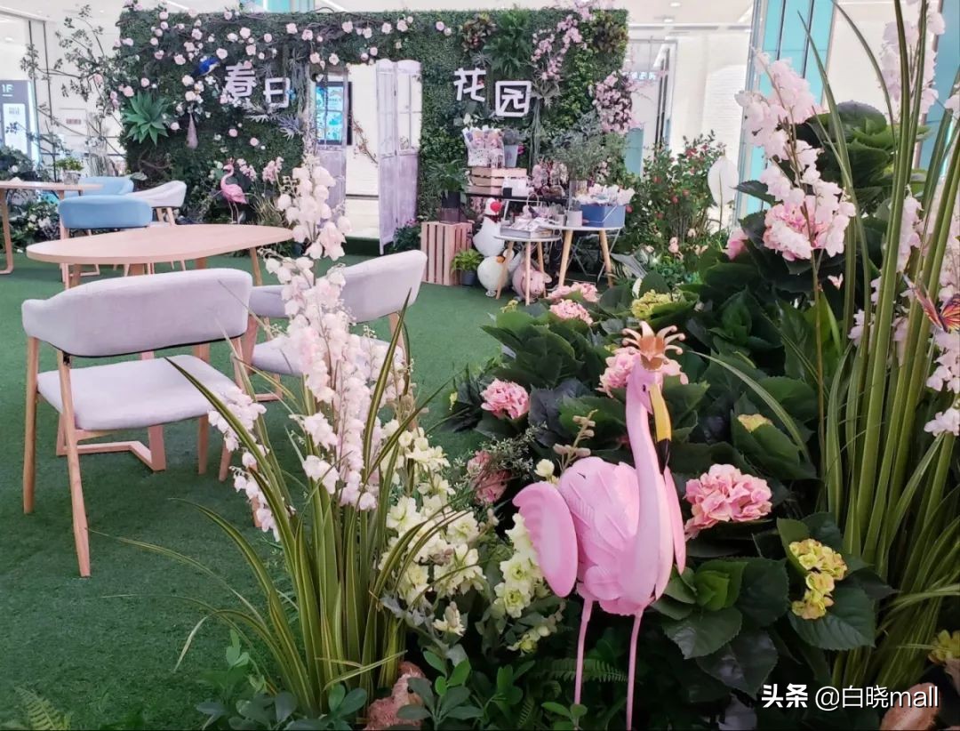 北京南城大型购物中心哪家最好,北京大族广场楼层品牌