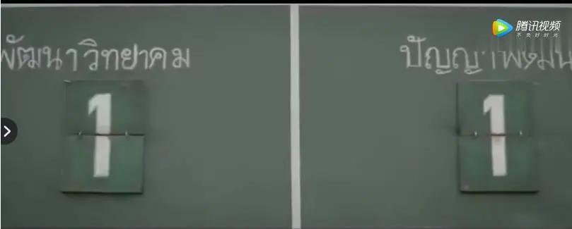 多一些赞美少一些批评,多一点赞美