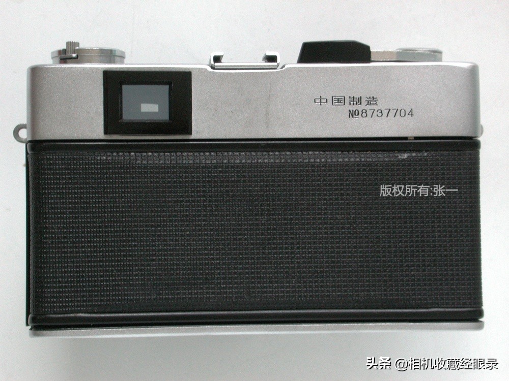 150元凤凰205胶片旁轴相机体验,凤凰205单反相机现在多少钱