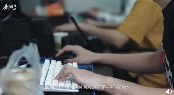 2019年各大赛事奖金累计盘点，看到这数字玩家惊了：数数几个零？
