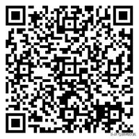 黑龙江省哈尔滨市招聘最新岗位,黑龙江省事业单位最新招聘信息