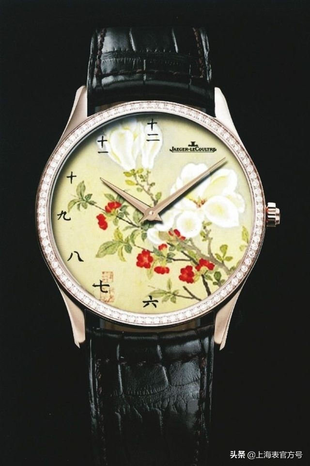 不知道时辰怎么自己推算,不知道时辰如何推算