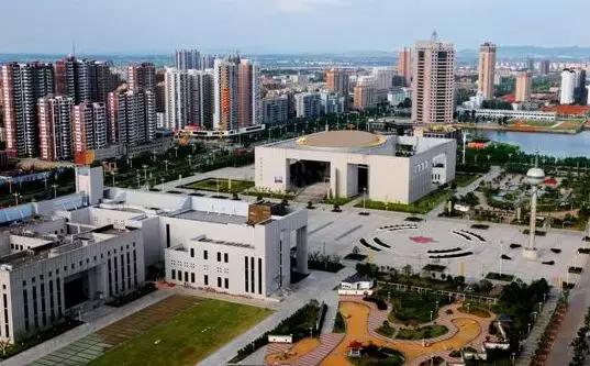 抚州市富人区在哪,抚州东乡区富人区