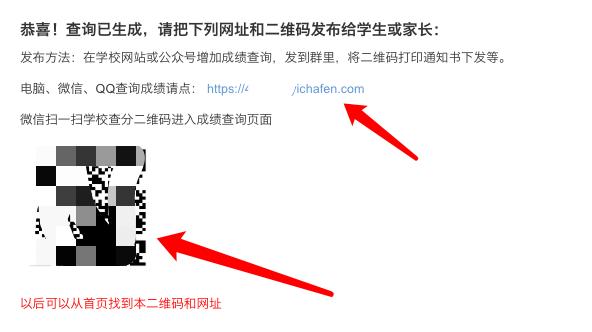 excel高级小技巧高效工作,excel快速学习技巧
