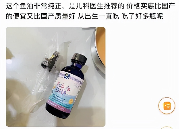 双11给宝宝囤什么,双11给孩子买什么好