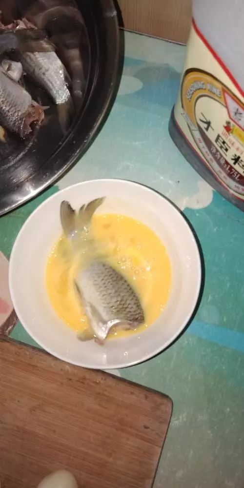 本汀财神鲫竿,本汀财神鲫完整版