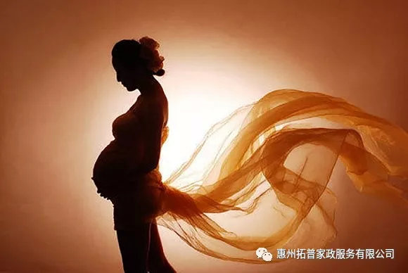 一动就累怀孕早期有这个症状吗,怀孕十天会有恶心呕吐症状吗