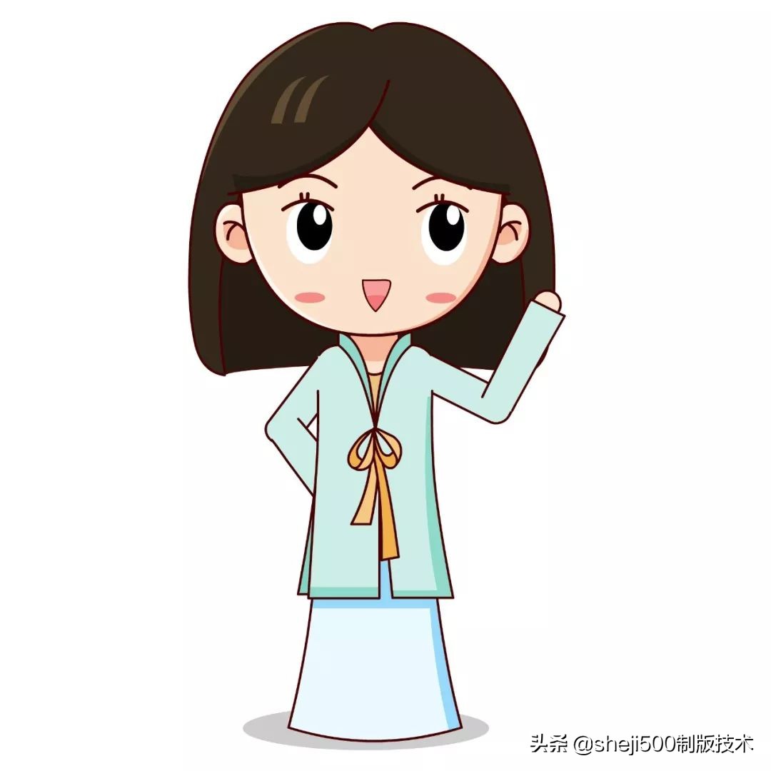 作、做、坐、座、得、地、的分不清?看这篇就够了,精华总结!