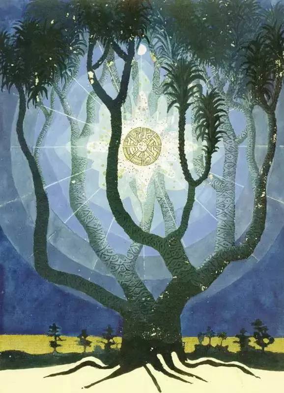 学心理学需要学什么,什么是心理学为什么要学习心理学